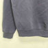 ヴァンヒューゼン VAN HEUSEN 90S USA製 プリントスウェット メンズ import:XL
